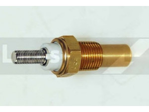 LUCAS ELECTRICAL SNB108 siuntimo blokas, aušinimo skysčio temperatūra 
 Elektros įranga -> Jutikliai
1701341, 6098273, C5EH10884B, D1F10884B