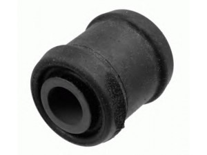 LEMFÖRDER 17672 01 montavimas, vairavimo pavara 
 Vairavimas -> Vairavimo mechanizmo montavimas
701 419 081 A