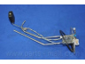 PARTS-MALL PDB-504 siuntimo blokas, degalų bakas
0K63A60960, 0K63A60960A, K63A60960