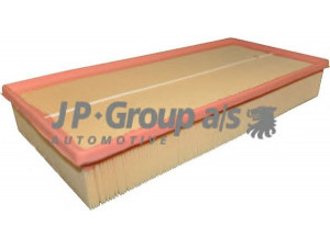 JP GROUP 1618601500 oro filtras 
 Filtrai -> Oro filtras
7P0129620A, 95511013110, 7L0129620A