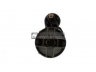 AUTOELECTRO AES2156 starteris
7700509355, 7700509855, 7700543483