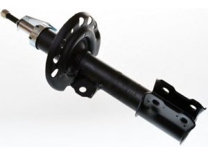 DENCKERMANN DSB175G amortizatorius 
 Pakaba -> Amortizatorius
03 44 096, 72119116, 72119118, 72119120