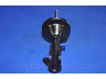 PARTS-MALL PJB-165A amortizatorius
0K2DJ28700A, 0K2DK28700A, 0K2NE28700A