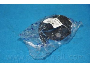 PARTS-MALL PXCMA-055D2 variklio montavimas
2193025450