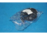 PARTS-MALL PXCMA-055D2 variklio montavimas
2193025450