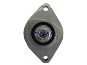 AD KÜHNER 254748 starteris
05840188