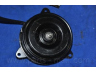 PARTS-MALL PXNIA-006 pūtiklis, oro kondicionierius 
 Oro kondicionavimas -> Kondensatorius
977862D500