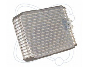 ELECTRO AUTO 43H0002 garintuvas, oro kondicionierius 
 Oro kondicionavimas -> Garintuvas
88501-42040