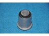PARTS-MALL PXCBB-008F įvorė, valdymo svirties montavimas 
 Ašies montavimas/vairavimo mechanizmas/ratai -> Valdymo svirtis/pasukamosios svirties sujungimas -> Montavimas/sutvirtinimas
545224E000