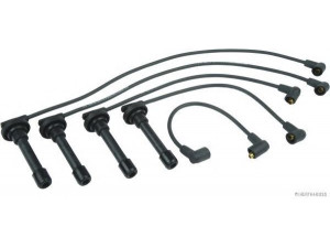 MAGNETI MARELLI 600000175190 uždegimo laido komplektas
22440-71J26, 22440-71Y26, 22450-71J25