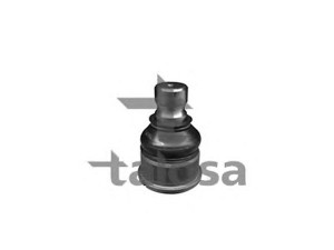 TALOSA 47-06316 atramos/vairo trauklė 
 Ašies montavimas/vairavimo mechanizmas/ratai -> Sujungimai -> Atramos/vairo trauklė
4016000QAC, 4016000QAD, 4401909