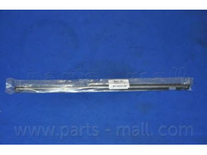 PARTS-MALL PQC-204 dujinė spyruoklė, bagažinė
96617850, 96940955, P96617850, P96940955