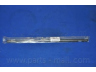 PARTS-MALL PQC-204 dujinė spyruoklė, bagažinė
96617850, 96940955, P96617850, P96940955