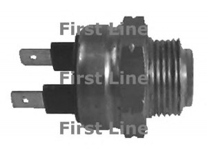 FIRST LINE FTS801.92 temperatūros jungiklis, radiatoriaus ventiliatorius 
 Aušinimo sistema -> Siuntimo blokas, aušinimo skysčio temperatūra
823959481A, 823959481F, 823959481G