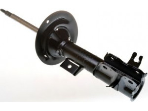 DENCKERMANN DSB094G amortizatorius 
 Pakaba -> Amortizatorius
30884228