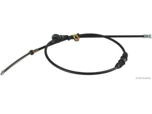 MAGNETI MARELLI 600000120740 trosas, stovėjimo stabdys
MB950335
