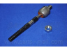 PARTS-MALL PXCUB-031 vidinė skersinė vairo trauklė
577242T000