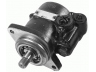 ZF Parts 8001 861 hidraulinis siurblys, vairo sistema
1 089 886, 8 113 419