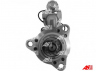 AS-PL S1025 starteris
M9T70279, 85103338