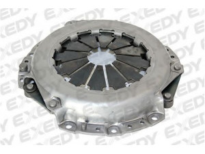 EXEDY HYC737 sankabos suspaudimo plokštelė 
 Sankaba/dalys -> Sankabos suspaudimo plokštelė
4130023030