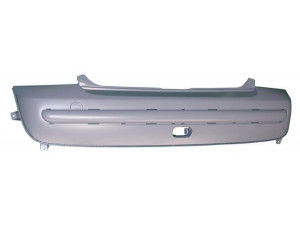PHIRA MI-05 buferis 
 Kėbulas -> Transporto priemonės galas -> Buferis/dalys
51126800216