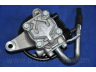 PARTS-MALL PPA-141 hidraulinis siurblys, vairo sistema
571104D200