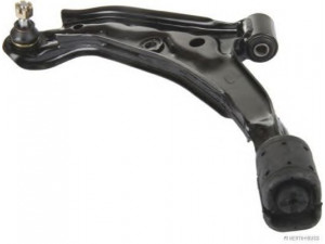 MAGNETI MARELLI 600000152240 vikšro valdymo svirtis
54501-0M010, 54501-0M020, 54501-0M060