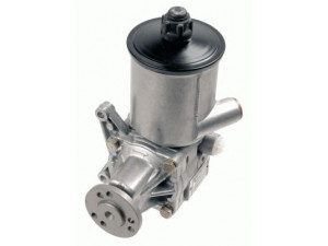 ZF LENKSYSTEME 7683.900.514 hidraulinis siurblys, vairo sistema 
 Vairavimas -> Vairo pavara/siurblys
140 466 19 01, 140 466 20 01, 140 466 50 01
