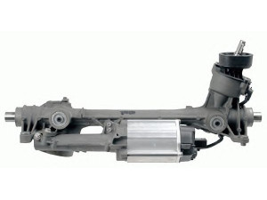ZF LENKSYSTEME 7805.955.168 vairo pavara 
 Vairavimas -> Vairo pavara/siurblys
1K1 423 051 BG, 1K1 423 051 BH