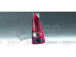 VALEO 088325 kombinuotas galinis žibintas
8200027153