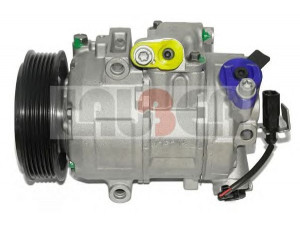 LAUBER 32.0020 kompresorius, oro kondicionierius
8Z0260805A, 07E01328, 6Q080806G
