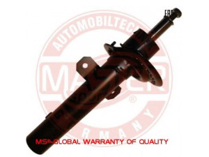 MASTER-SPORT 312937-PCS-MS amortizatorius 
 Pakaba -> Amortizatorius
1305640, 1305642, 1305646, 1S71-18045-AE