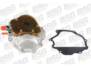 BSG BSG 60-235-001 vakuumo siurblys, stabdžių sistema 
 Stabdžių sistema -> Vakuumo siurblys
000 230 17 65, 000 230 19 65, 000 230 28 65