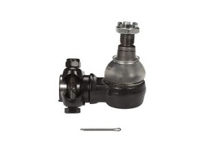 MOOG RV-ES-12442 skersinės vairo trauklės galas 
 Vairavimas -> Vairo mechanizmo sujungimai
3987648, 7403987648
