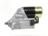 ALANKO 440335 starteris
RE19275, TY6688, TY6719, 2355695R