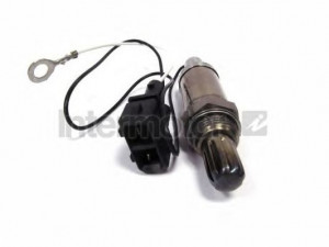 STANDARD 64046 lambda jutiklis 
 Išmetimo sistema -> Jutiklis/zondas
MD149888, 030 906 265E, 051 906 265E