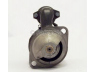 FARCOM 105033 starteris
12153813, 132011, 05710988, 05726004