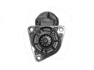 CV PSH 130.538.113 starteris