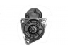 CV PSH 130.538.113 starteris