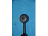 PARTS-MALL PXCLA-063-S šarnyro stabilizatorius
5482002000