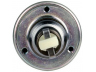 PowerMax 1016594 solenoidinis jungiklis, starteris