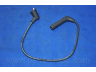 PARTS-MALL PEC-E03 uždegimo laido komplektas
96256433, 96256434, 96256435, 96256436
