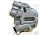 HELLA 8FK 351 340-361 kompresorius, oro kondicionierius 
 Oro kondicionavimas -> Kompresorius/dalys
16 18 063, 16 18 424, 13271268