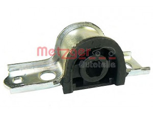 METZGER 52020508 valdymo svirties/išilginių svirčių įvorė 
 Ašies montavimas/vairavimo mechanizmas/ratai -> Valdymo svirtis/pasukamosios svirties sujungimas -> Montavimas/sutvirtinimas
115 422 292, 6U0407182A