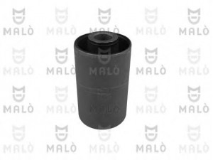 MAL? 500271 valdymo svirties/išilginių svirčių įvorė 
 Ašies montavimas/vairavimo mechanizmas/ratai -> Valdymo svirtis/pasukamosios svirties sujungimas -> Montavimas/sutvirtinimas
RBX100670