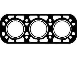 REINZ 60-19197-40 tarpiklis, cilindro galva