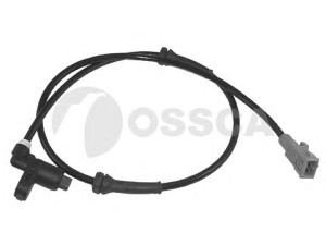 OSSCA 08148 jutiklis, rato greitis 
 Elektros įranga -> Jutikliai
4545.76