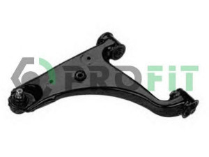 PROFIT 2304-0358 vikšro valdymo svirtis 
 Ašies montavimas/vairavimo mechanizmas/ratai -> Valdymo svirtis/pasukamosios svirties sujungimas -> Vairo trauklės (valdymo svirtis, išilginis balansyras, diago
GF2234350A, GJ2234350A, GJ2234350B