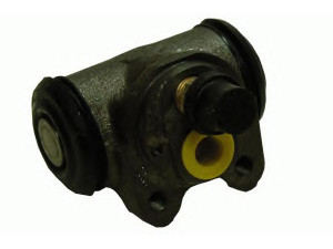 BOSCH 0 204 116 355 rato stabdžių cilindras 
 Stabdžių sistema -> Ratų cilindrai
1625132, V84FB 2261 BA