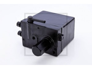 PE Automotive 033.600-00A posvyrio siurblys, vairuotojo kabina
85.41723.6011, 85.41723.6020, 85.41723.6044